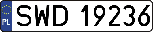 SWD19236