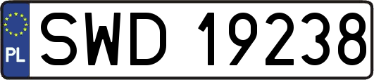SWD19238