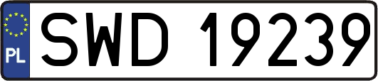 SWD19239