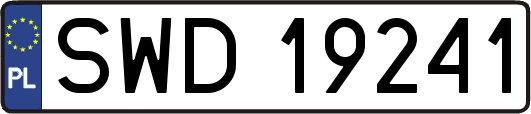 SWD19241
