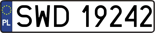SWD19242
