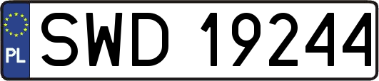 SWD19244