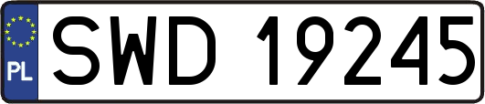 SWD19245