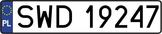 SWD19247