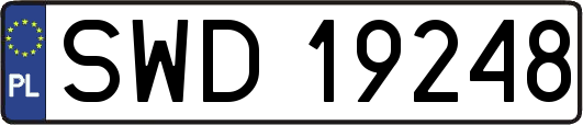 SWD19248