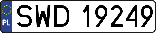 SWD19249