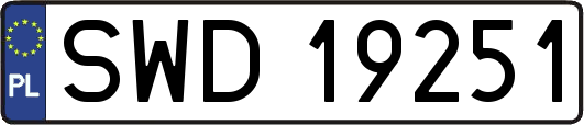 SWD19251