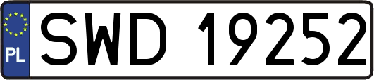 SWD19252
