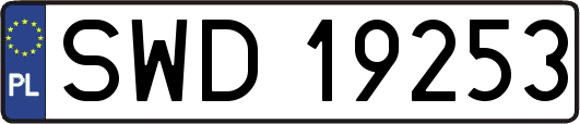 SWD19253