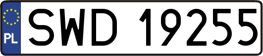 SWD19255