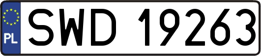 SWD19263