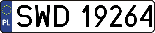 SWD19264