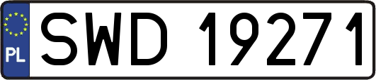 SWD19271