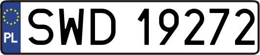 SWD19272