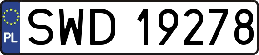 SWD19278