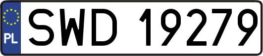 SWD19279