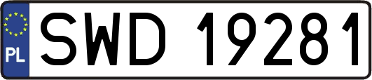 SWD19281