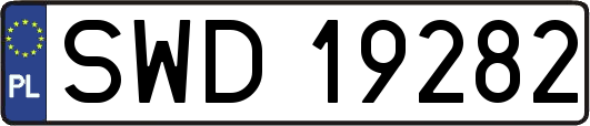 SWD19282