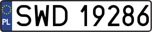 SWD19286