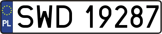 SWD19287