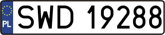 SWD19288