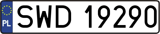 SWD19290