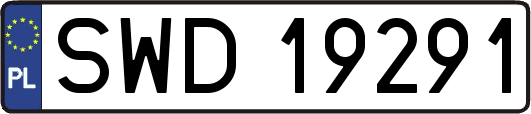 SWD19291