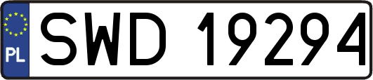 SWD19294