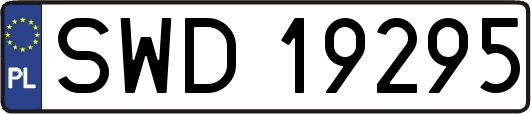 SWD19295