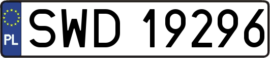 SWD19296