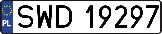 SWD19297