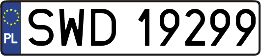SWD19299