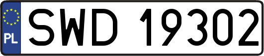 SWD19302