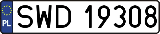 SWD19308