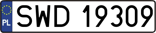 SWD19309