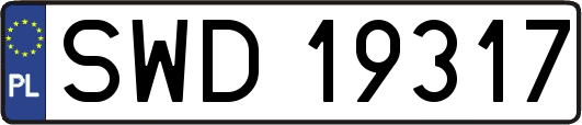 SWD19317