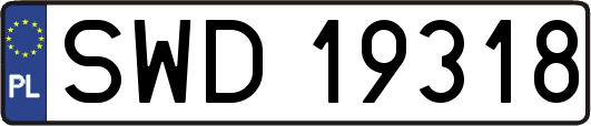 SWD19318