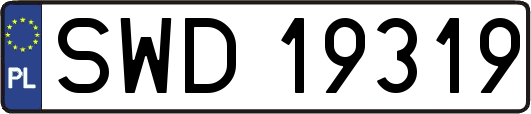 SWD19319