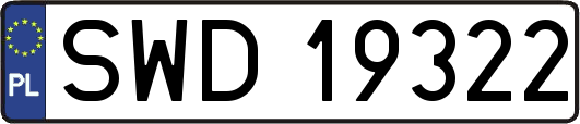 SWD19322