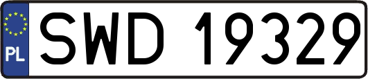 SWD19329