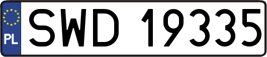 SWD19335
