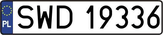 SWD19336