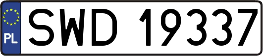 SWD19337