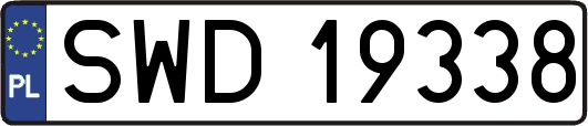 SWD19338