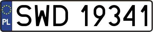 SWD19341