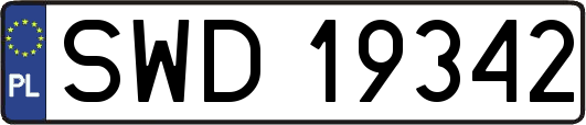 SWD19342