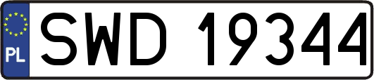 SWD19344
