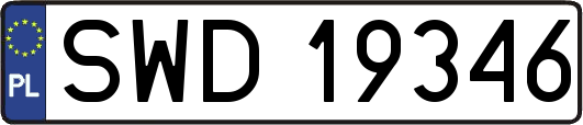 SWD19346