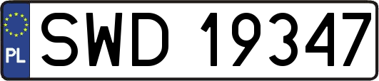 SWD19347