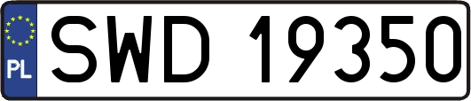 SWD19350